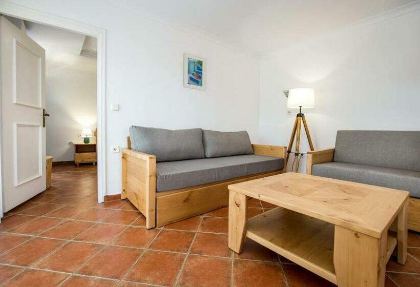 آپارتمان 1 خوابه با چشمانداز دریا, Rodon House Apart