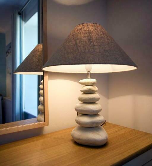 غرفة قياسية, Rashleigh Arms