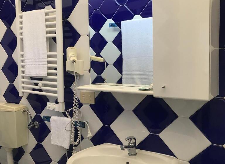 Апартаменты 1 Спальня, Appart Hotel Holiday