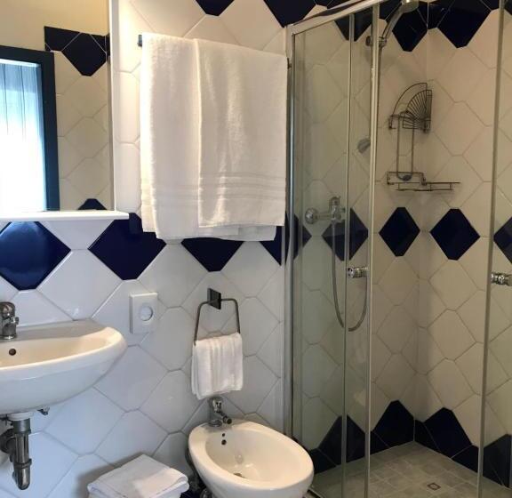 Apartamento 1 Dormitório, Appart Hotel Holiday