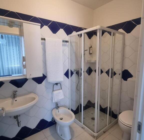 Апартаменты 1 Спальня, Appart Hotel Holiday