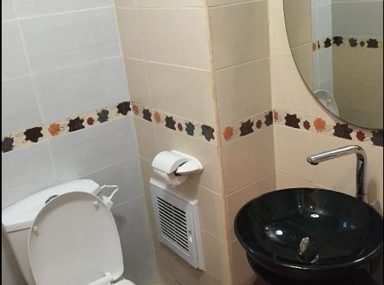 سوییت جونیور, 2 Horloges