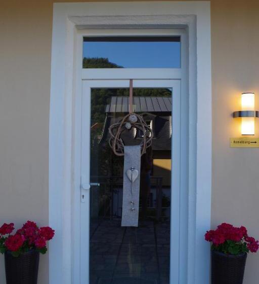 غرفة قياسية فردية, Beim Schneemann