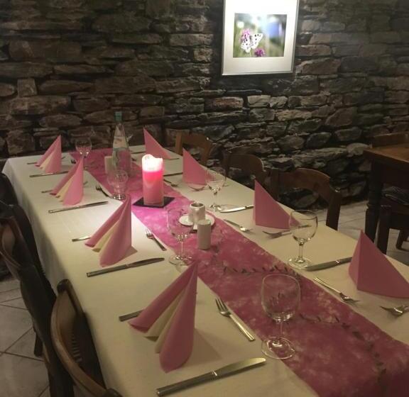 غرفة قياسية, Beim Schneemann