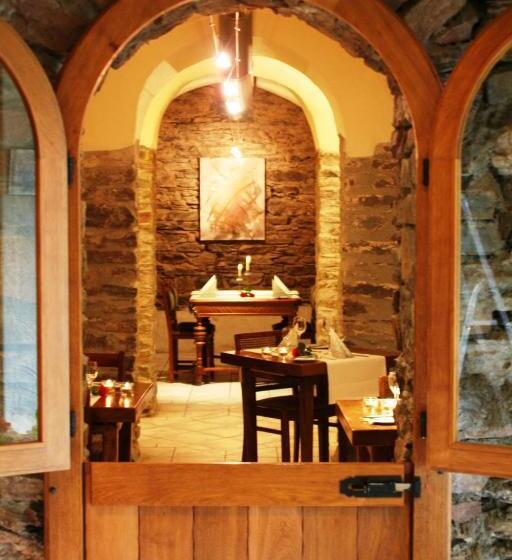 غرفة قياسية, Beim Schneemann