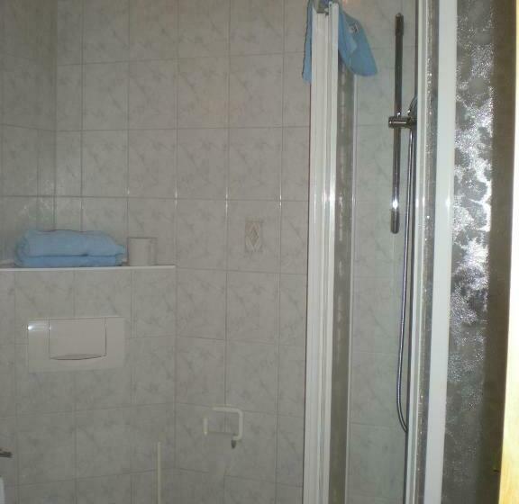 스탠다드 룸, Gasthaus Sonne Gbr