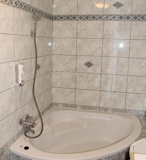 آپارتمان 2 خوابه, Guesthouse Veranda