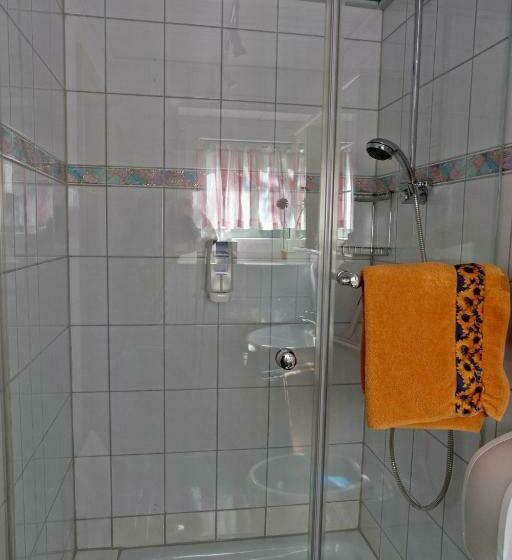 חדר סטנדרט, Pension Jäger   Der Geheimtipp Am Europa Park