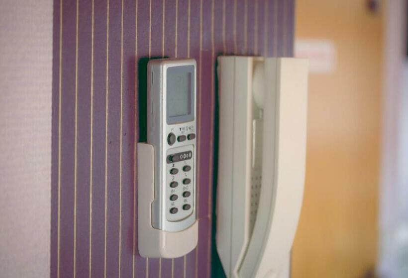 דירת שני חדרים, Pension Jäger   Der Geheimtipp Am Europa Park