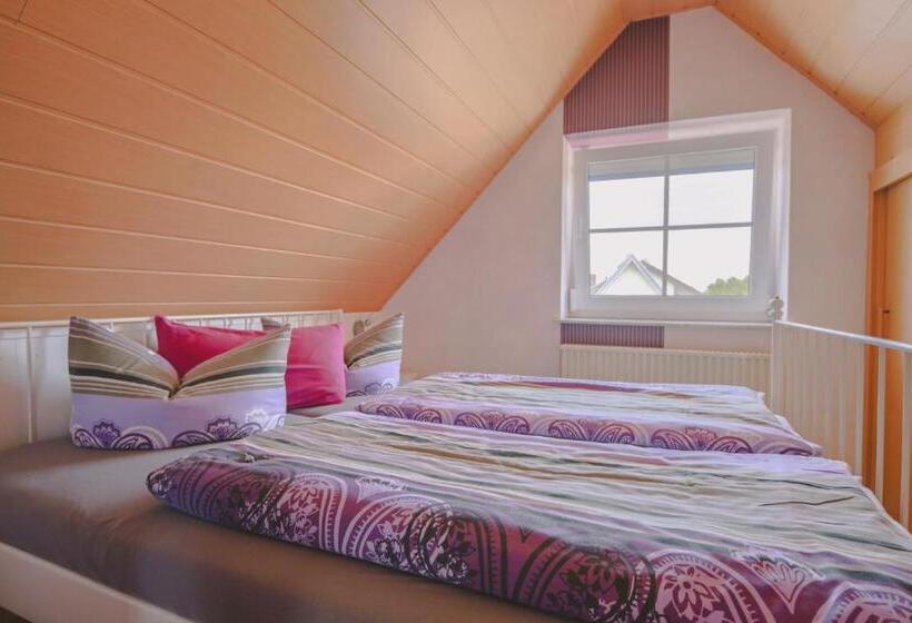 דירת שני חדרים, Pension Jäger   Der Geheimtipp Am Europa Park