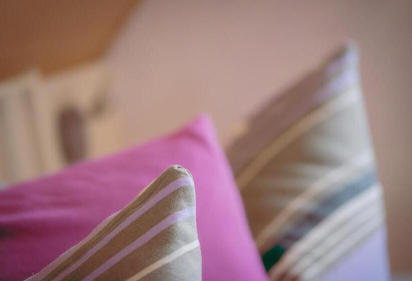 דירת שני חדרים, Pension Jäger   Der Geheimtipp Am Europa Park