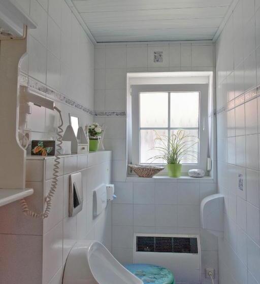 דירת נוחות 2 חדרים, Pension Jäger   Der Geheimtipp Am Europa Park