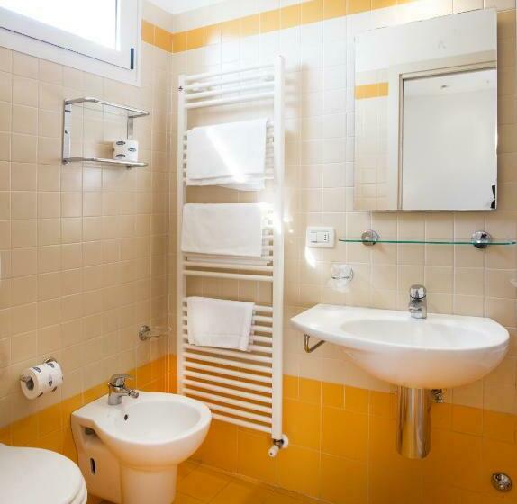 スタンダードスタジオ, Residence Mimosa