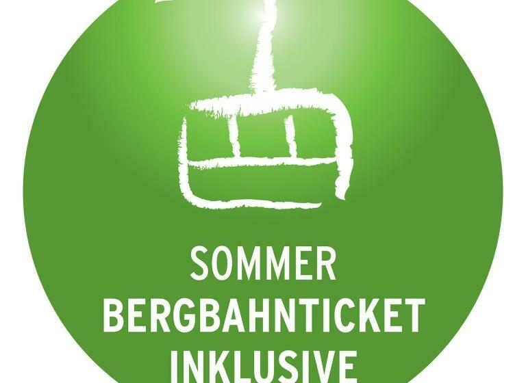 شقة إقتصادية غرفة واحد, Familienhotel Kleinwalsertal