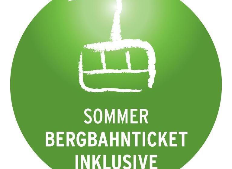 Family flat with balcony, Familienhotel Kleinwalsertal
