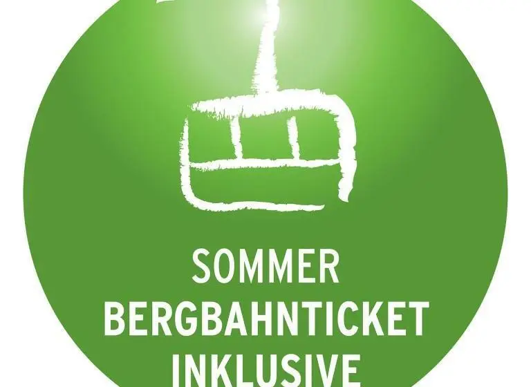 Family flat with balcony, Familienhotel Kleinwalsertal