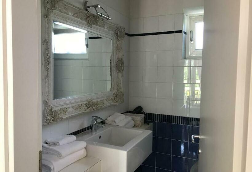 带1个卧室的公寓, Agriturismo Maso Bergot