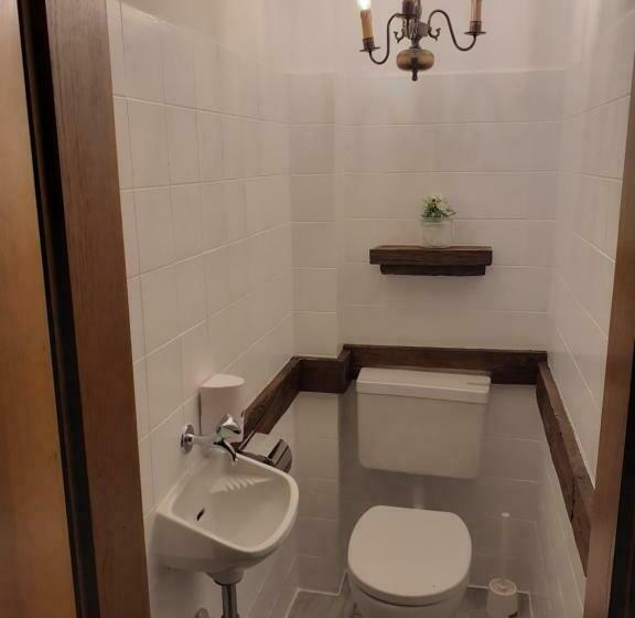 اتاق استاندارد, Berggasthof Schwaigerhof