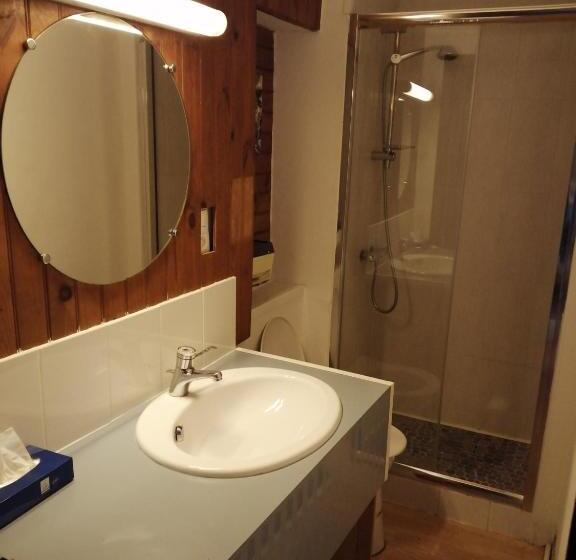 إستوديو قياسى سرير كينج, Mamyvonne Vacances