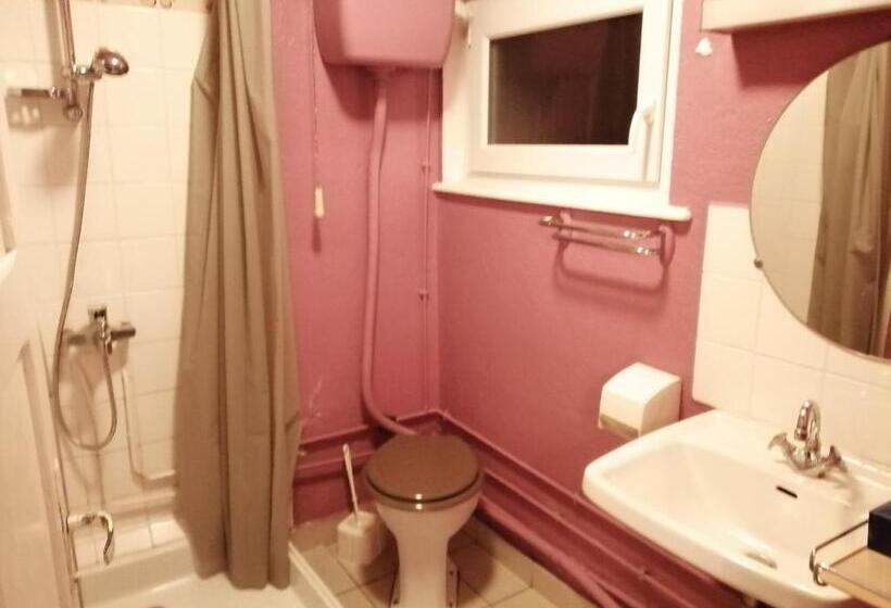 شقة 3 غرف, Mamyvonne Vacances