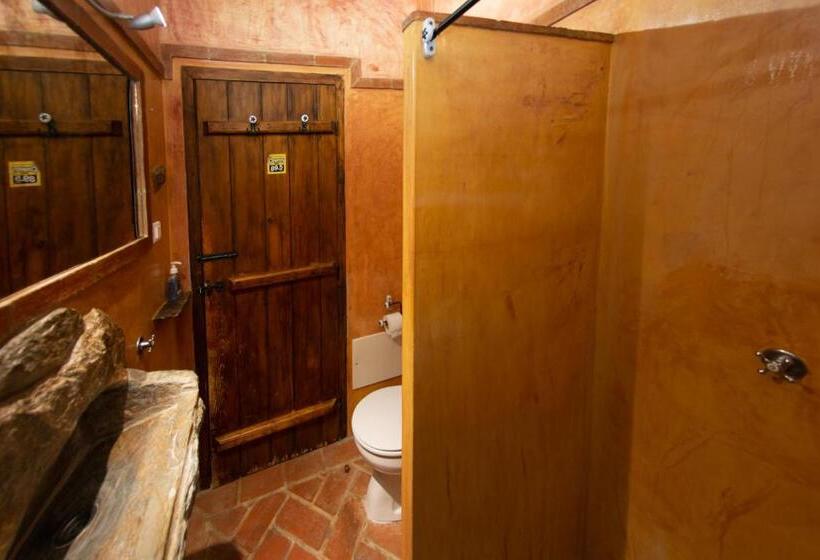 فيلا غرفة نوم واحدة, Monte Da Coelha Al