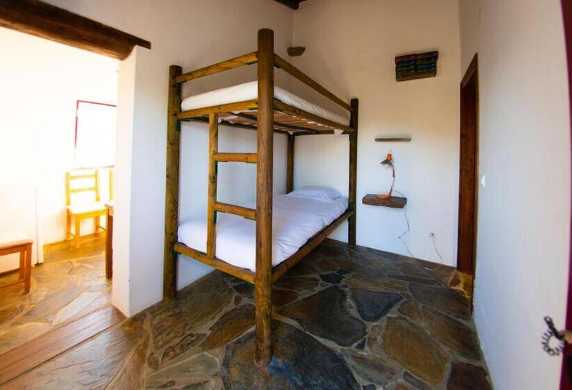 فيلا غرفتين نوم, Monte Da Coelha Al