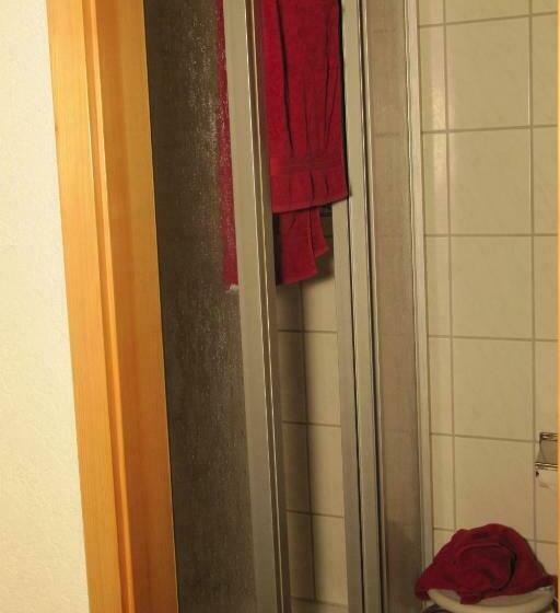 스탠다드 룸, Wäldebauernhof