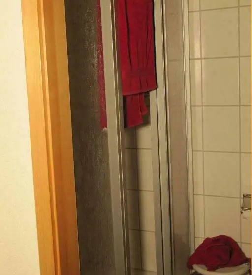 Standard-huone, Wäldebauernhof