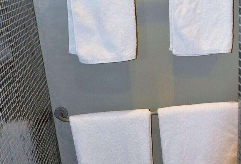 高级大房间, Le Clos Margot