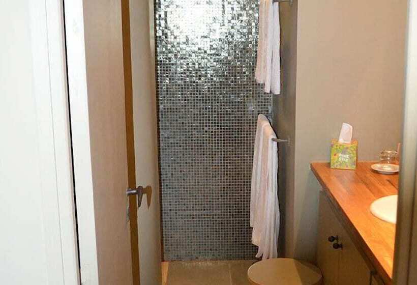 高级大房间, Le Clos Margot