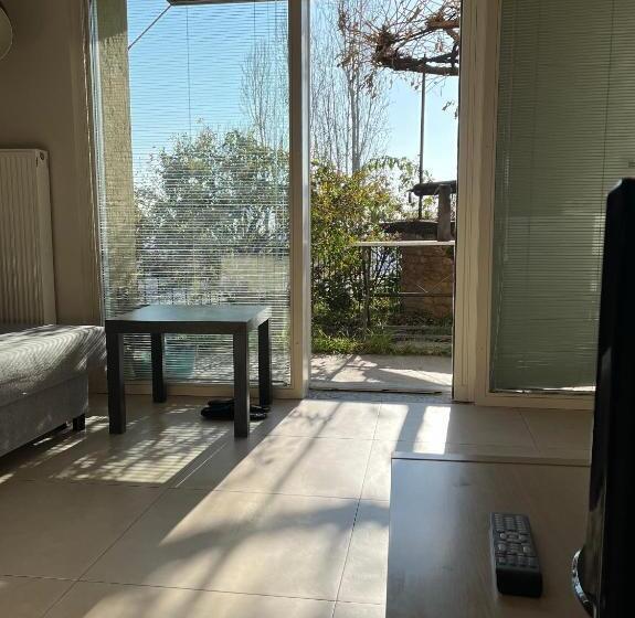 חדר סטודיו סטנדרד, Residenza La Beccata