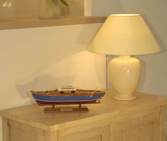 آپارتمان 2 خوابه, Lagrange Vacances   Villa D Este