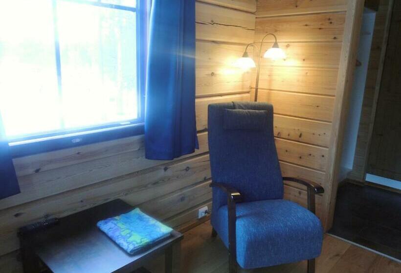 Номер Стандарт, Guesthouse Husky