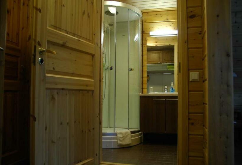 חדר סטנדרט, Guesthouse Husky