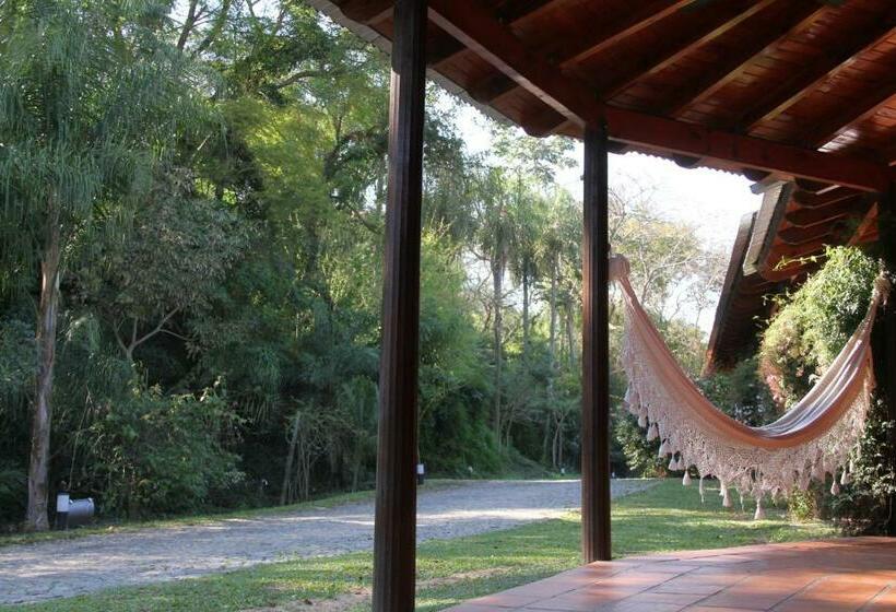 جناح إدارى, Río Arriba Suites & Apartments & Restó