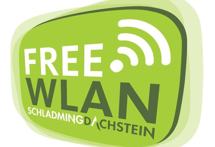 침실 2개 아파트, Verweilzeit Appartementhaus