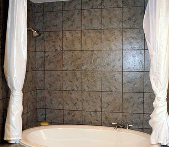 جناح ديلوكس مطل على البحر, Auberge Bay Wind Suites