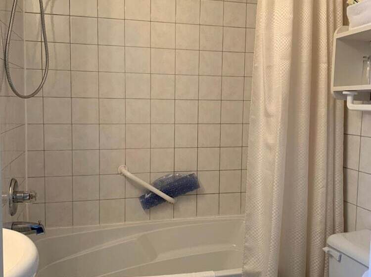 Номер Superior, Auberge La Rosepierre