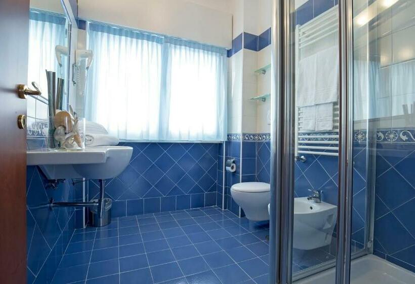 标准工作室, Angelina Residence