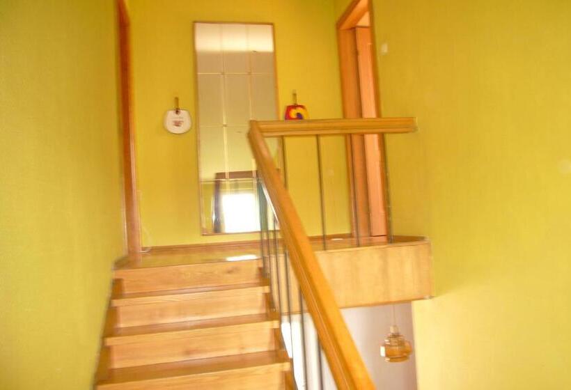 استودیوی استاندارد, Family