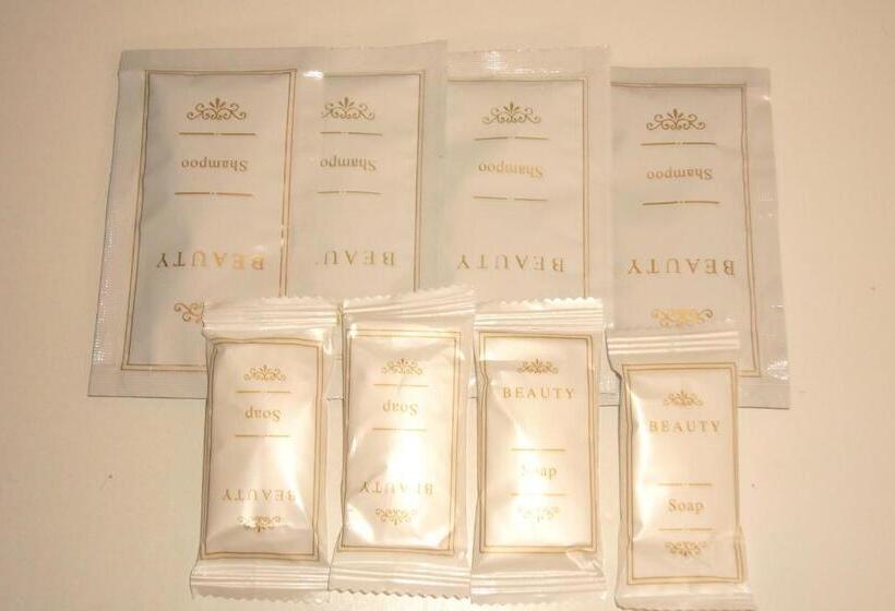 استودیوی استاندارد, Family