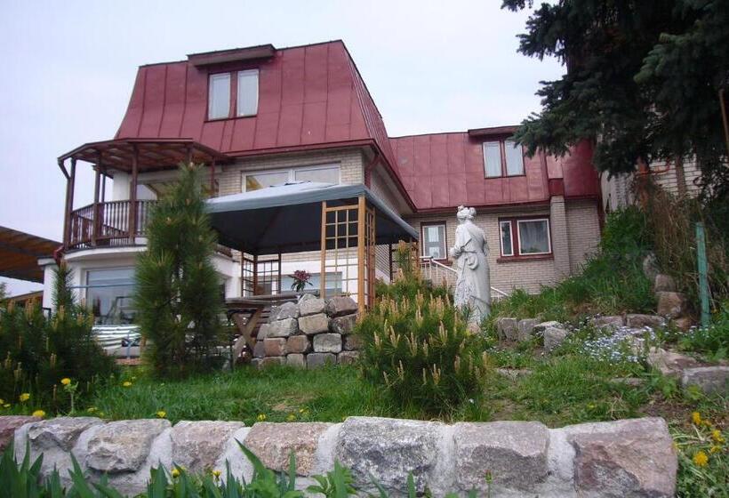 استودیوی استاندارد, Family