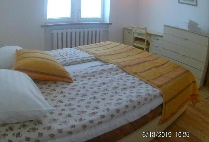 استودیوی استاندارد, Family