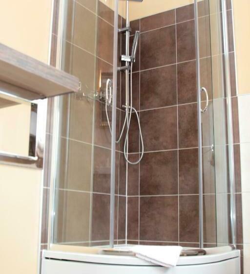 Номер Стандарт, Landgasthof Rieben