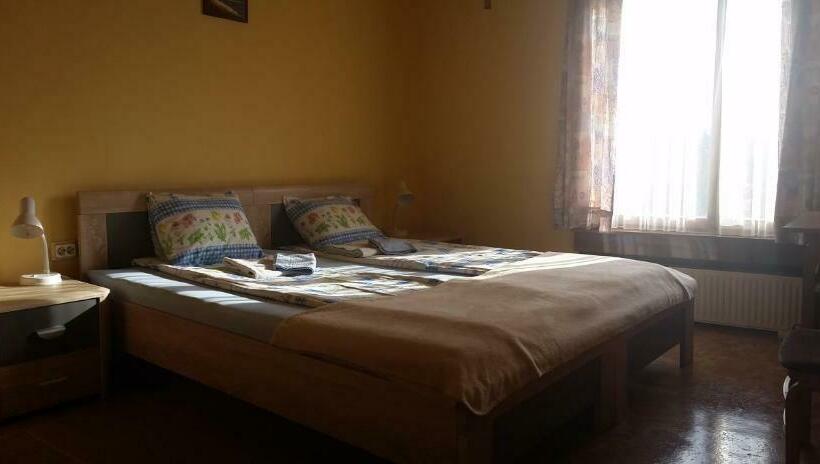 اتاق استاندارد, Rasas