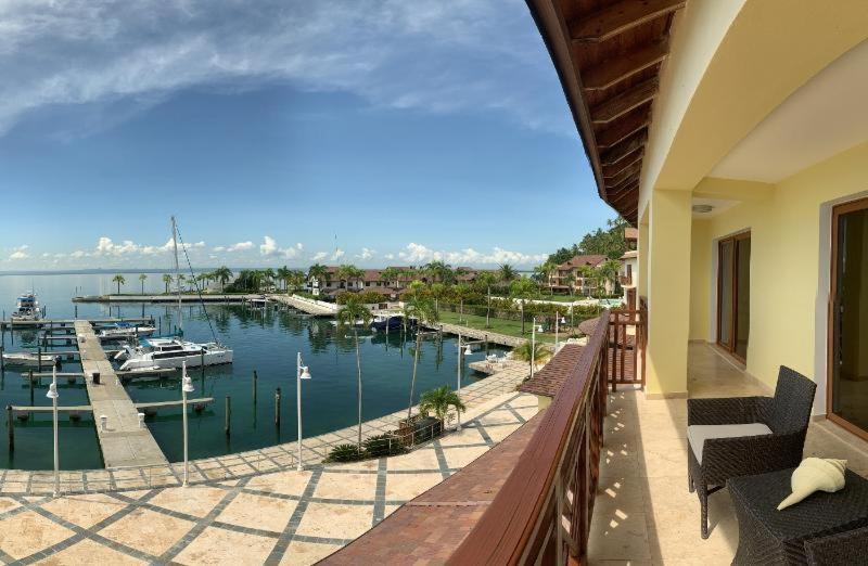 اتاق استاندارد, The Bannister Hotel & Yacht Club By Mint