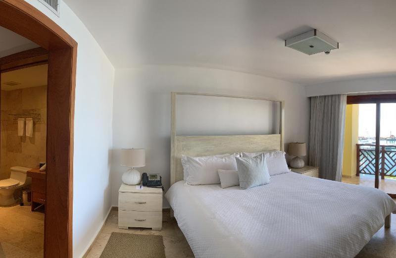 اتاق استاندارد, The Bannister Hotel & Yacht Club By Mint