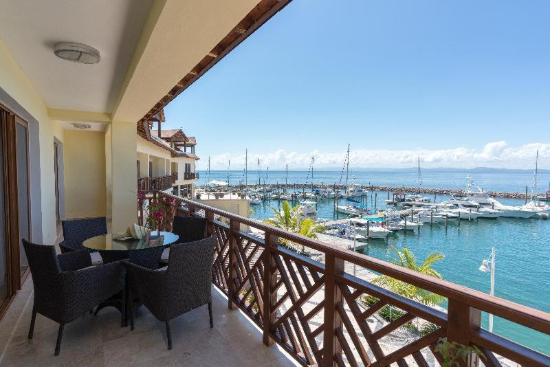 اتاق استاندارد, The Bannister Hotel & Yacht Club By Mint