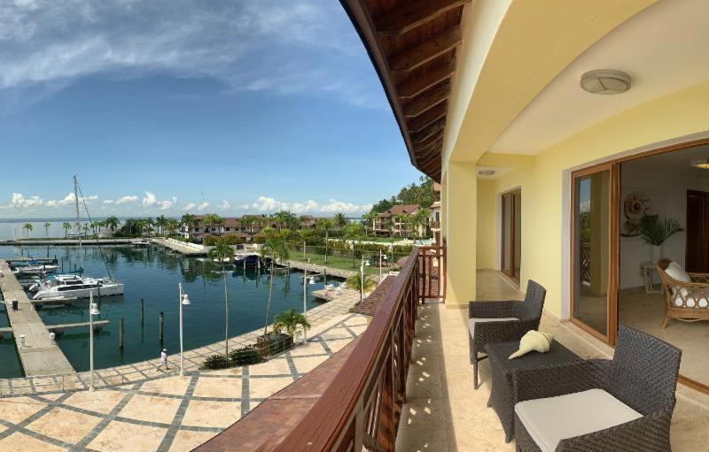 اتاق استاندارد, The Bannister Hotel & Yacht Club By Mint