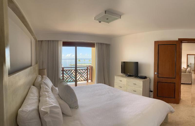 اتاق استاندارد, The Bannister Hotel & Yacht Club By Mint